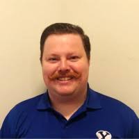 60+ "David Cec" profiles