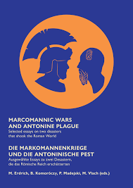 You can trust apartment list to help you find your next north augusta, sc apartment rental! Pdf The Antonine Plague And Impact Possibilities During The Marcomannic Wars