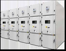 Vcb indoor & outdoor panel. Vacuum Circuit Breaker Panel Indoor Vcb Panel Base Material Metal Base Price 1500000 Inr Piece Id 6289662