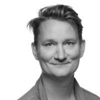 Mark Lorentzen Email & Phone Number