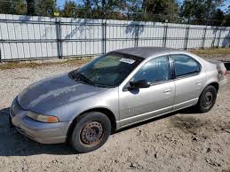 Image result for Gray 1995 Chrysler