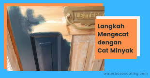 We did not find results for: Cara Mengecat Pintu Dengan Cat Minyak Paling Mudah Dan Tipsnya