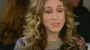 Sarah jessica parker answers all of our questions (well, 73 of them at least) revealing everything from her distaste for parsley, love of greece. Sarah Jessica Parker Imdb