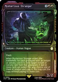 Image result for Commander 334