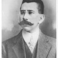 Manuel Borja Soriano