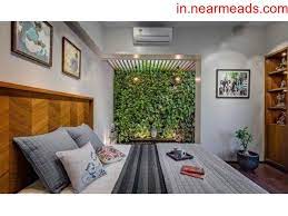Maybe you would like to learn more about one of these? Interior Decorators Best Architects In Jaipur