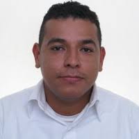 2000+ "Erwin" profiles