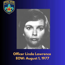 The Krewe of Artemis kicked off the Mardi Gras celebrations in downtown  Baton Rouge last night. Today, the Krewes of Mystique and Orion will keep  the festivities going, bringing joy to downtown