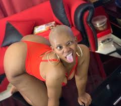 DA PUBLICIST ‼️ on X: @Sifisov1 WE ARE PORN 😜😍 t.coMnmvdWUFkS   X