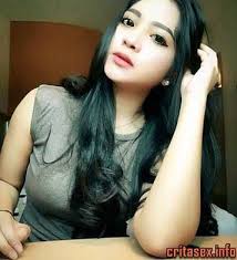 Cerita dewasa perkenalkan nama panggilanku maya. Sex Sedarah