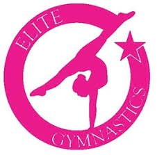 Jun 04, 2021 · brody malone, at his first u.s. Gymnastics Charles County Rec Parks