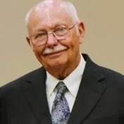 Hinshaw Family Obituaries