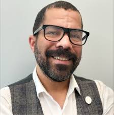 🌟 Honored and Overwhelmed 🌟