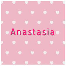 Pin By Tegualda Gaete On Nombres Baby Names Girl Names Names