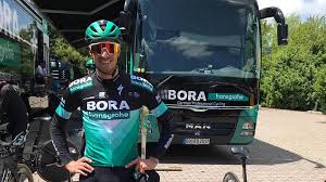 What is the most underestimated rider so far in this giro d'italia? Leipziger Radprofi Rudiger Selig Freut Sich Auf Seinen Dritten Giro D Italia Sportbuzzer De