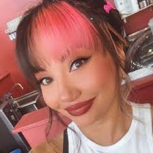 𝔎𝔞𝔱𝔥𝔩𝔢𝔢𝔫 𝔠𝔦𝔰𝔫𝔢𝔯𝔬𝔰 (kathleencis13)