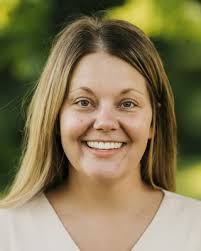 Find Grief Therapists and Psychologists in Smithfield, VA