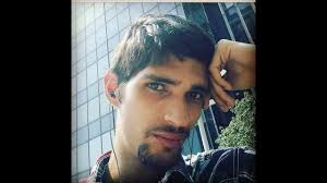 NYC actor Dylan Kelley is back by popular demand with an update!