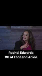 Meet the Acumed Foot & Ankle Team