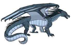 Wings Of Fire Ideas Hybrid Appearances Colored Wings Of Fire Wings Of Fire Dragons Wings