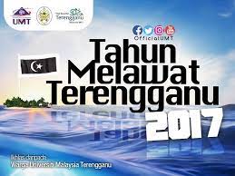 Muzium negeri terengganu terletak di bukit losong, kuala terengganu iaitu lebih kurang 5 km dari pusat bandar. 2017 Tahun Umt Universiti Malaysia Terengganu Facebook