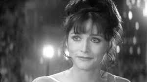 Margot Kidder: Filme, Serien und Biografie