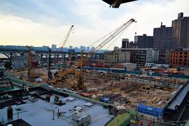 Check spelling or type a new query. Construction Project Management Processes Everything You Need To Know Letsbuild