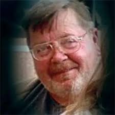 Obituary information for Wiley M. Smith