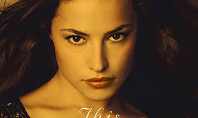 Jenny Benjamin, Novelist & Poet, Educational Writer, Grant Writer