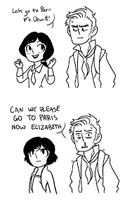 Bioshock Infinite Burial At Sea Episode 2 Ending A Comparison Between The Beginning And The Ending Of Bioshock Infinite Spoiler Bioshock Infinite Bioshock Bioshock Game
