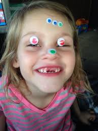 Cassandra Berg (@BergCassandra)