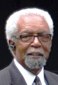 Carl Duncan's Instagram, Twitter & Facebook