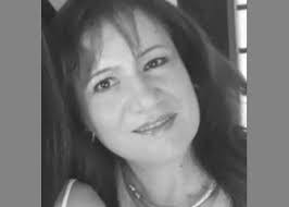 Maritza Farrell's Instagram, Twitter & Facebook