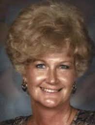 Freda Bryan Obituary (1936