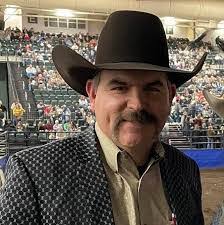 Brandon Wren's Instagram, Twitter & Facebook