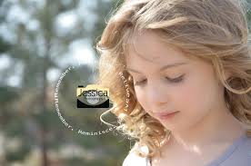 Jessica Mortenson Photography