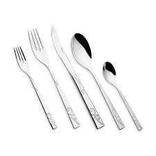 1 korkmaz a2467 riva gold 24 parça577,28 tl3 site, 3 fiyat. Karaca 84 Parca Kutulu Flower Catal Kasik Bicak Takimi Karaca