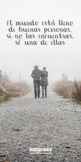 Inspirational Spanish Quotes With Images Spanish Quotes Spanish Quotes With Translation Spanish Phrases