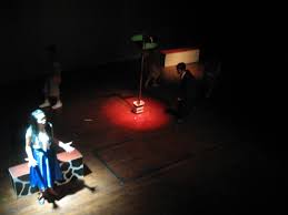 Maybe you would like to learn more about one of these? Contoh Naskah Drama Dua Babak Berupa Skenario Halley Kawistoro