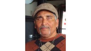 Francisco Rivera Obituary (1964