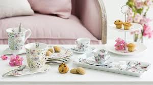 Idee cuisine cottage campagne decoration style anglais. Style Cottage Conseils Deco Sur Westwing