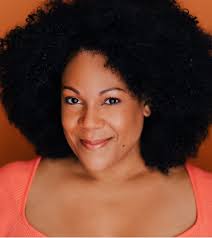 Level Forward's MORE TO TALK ABOUT: Contributors