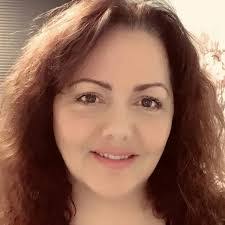 David Hakanson's Instagram, Twitter & Facebook