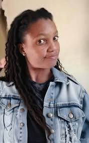 Can anyone tell me how to stop having bad dreams?