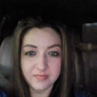 Frances Quintero Email & Phone Number