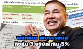 ธรรมนัส เกิดเมื่อวันที่ 18 สิงหาคม พ.ศ. à¸žà¸¥ à¸à¸— à¸¡à¸² à¹€à¸¡ à¸¢à¸˜à¸£à¸£à¸¡à¸™ à¸ª à¸– à¸­à¸« à¸™ 3 à¸šà¸£ à¸© à¸— à¹€à¸ à¸™ 5 à¹„à¸¡ à¹à¸ˆ à¸‡ à¸› à¸› à¸Š à¸«à¸£ à¸­à¹„à¸¡