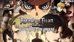 Pilih.an server komikcast, mangacan, manganelo 2. Pin On Shingeki No Kyogin 4