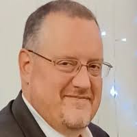 Bryan Rudolph, Owner