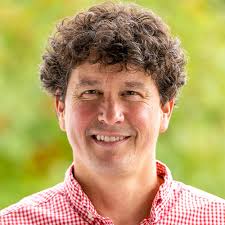 BEST of Rumney, NH Land Surveying