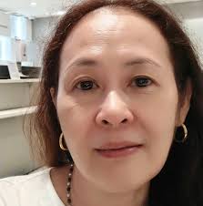 How's this for a holiday plan: an afternoon with friends, a few bottles of  wine, and our charcuterie boards featuring cheeses and cured meats made  in-house and from all over the world!